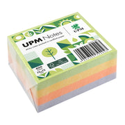 UPM Haftnotiz Spring