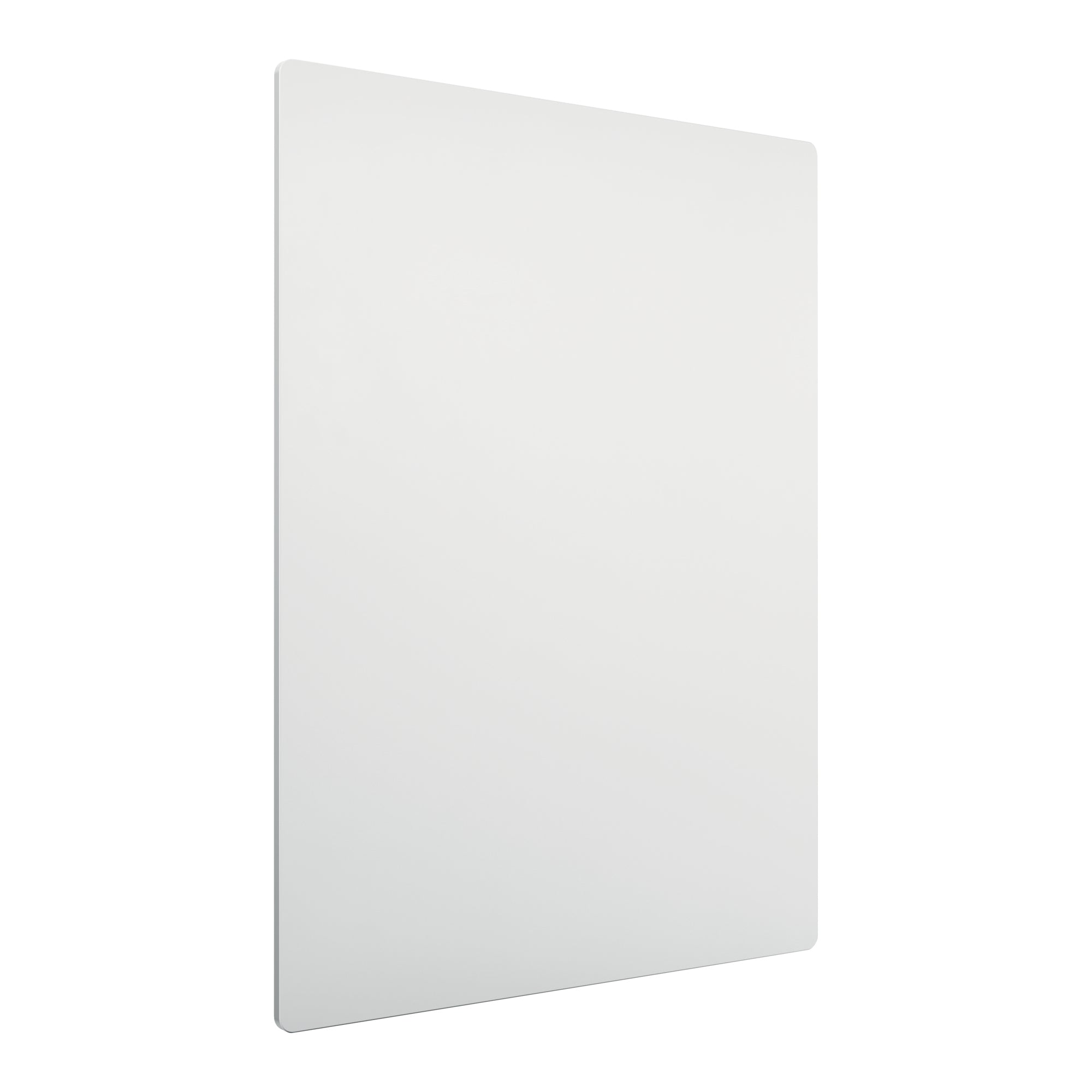 Nobo Whiteboard Modular