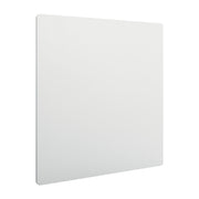 Nobo Whiteboard Modular