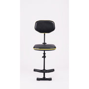 meychair Stehhilfe Pro+ AF30