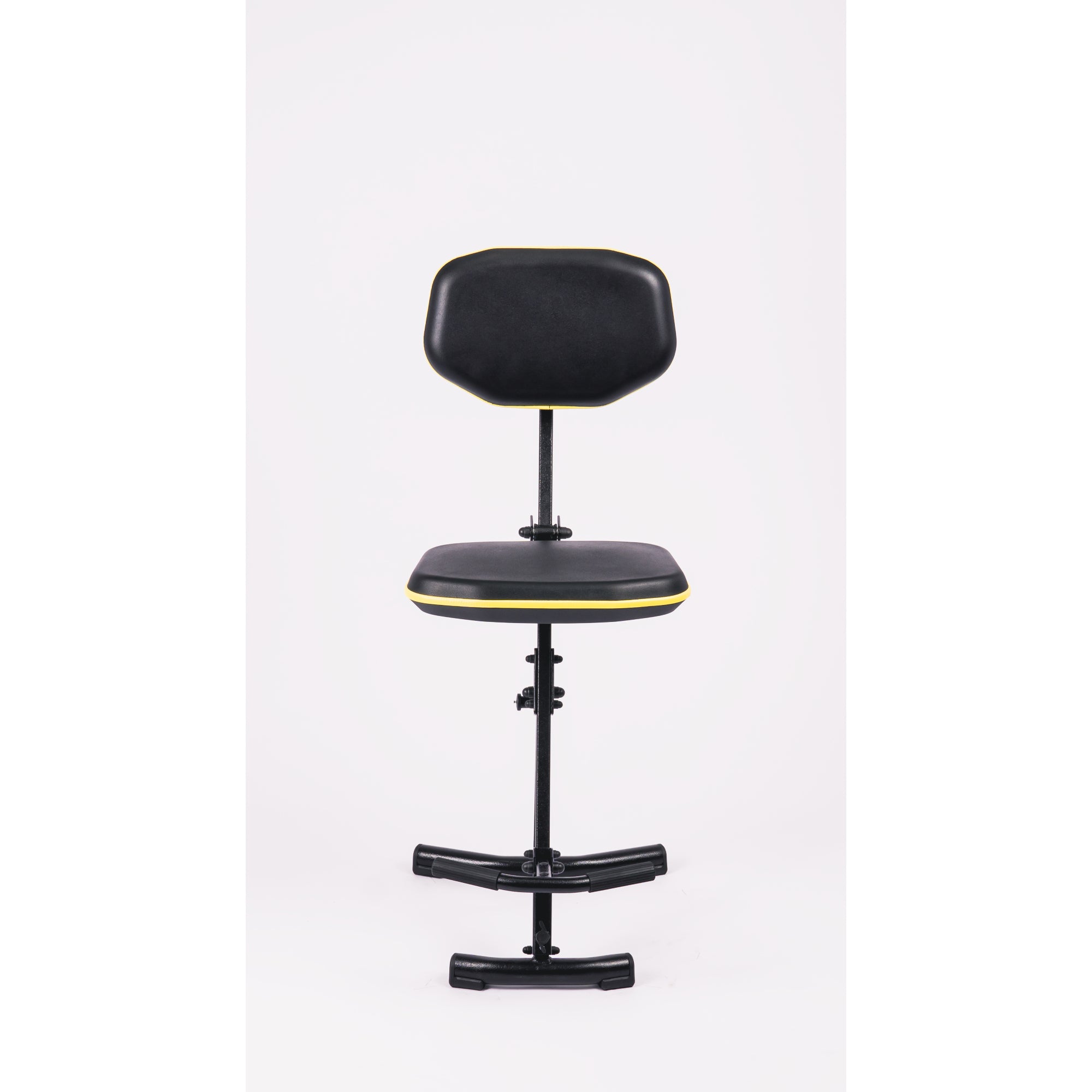 meychair Stehhilfe Pro+ AF30