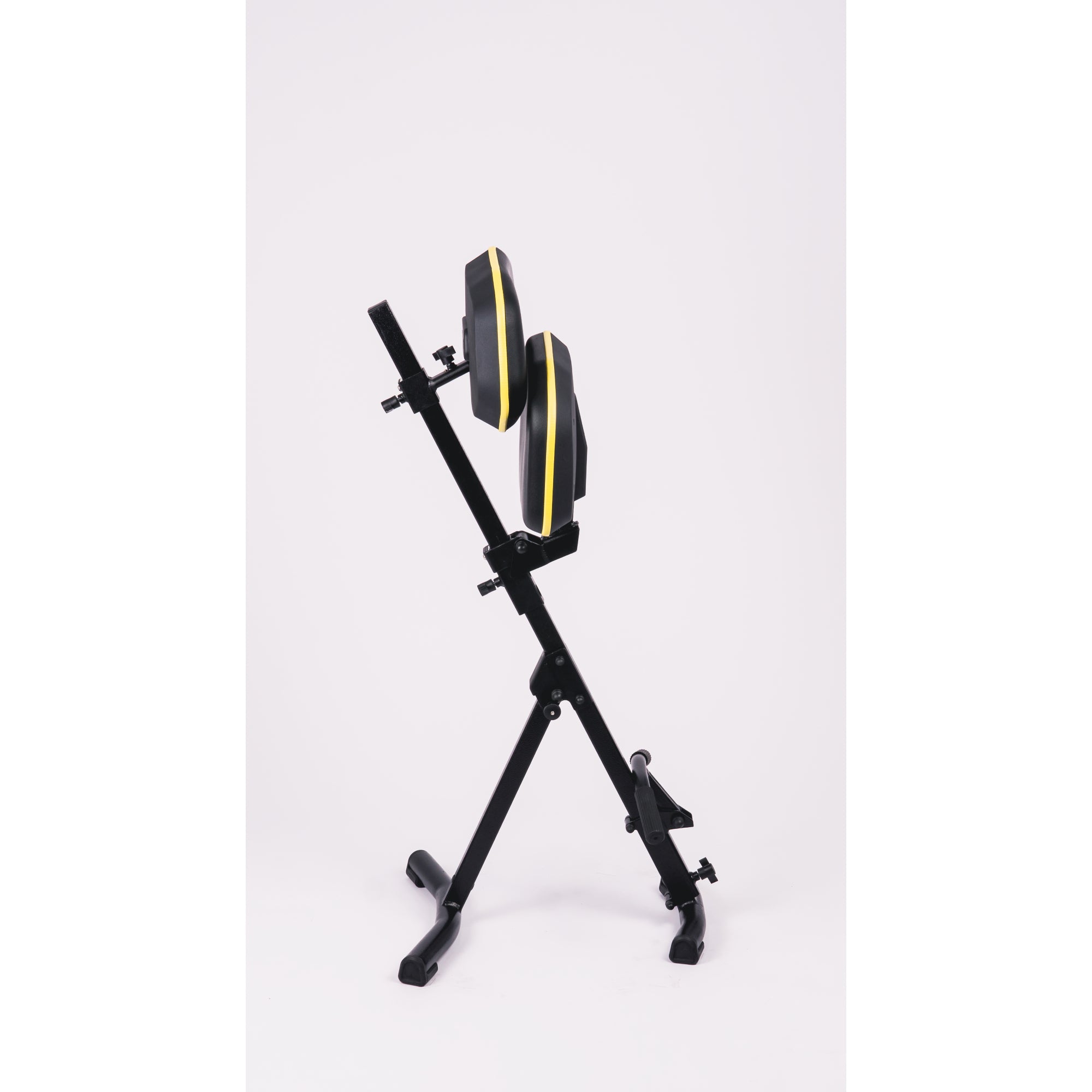 meychair Stehhilfe Pro+ AF30