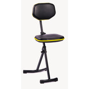 meychair Stehhilfe Pro+ AF30