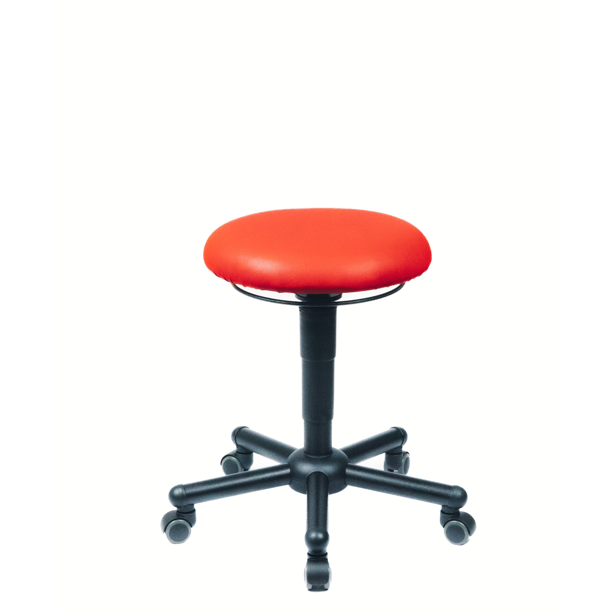meychair Sitzhocker Assistant Pro A19 XXL