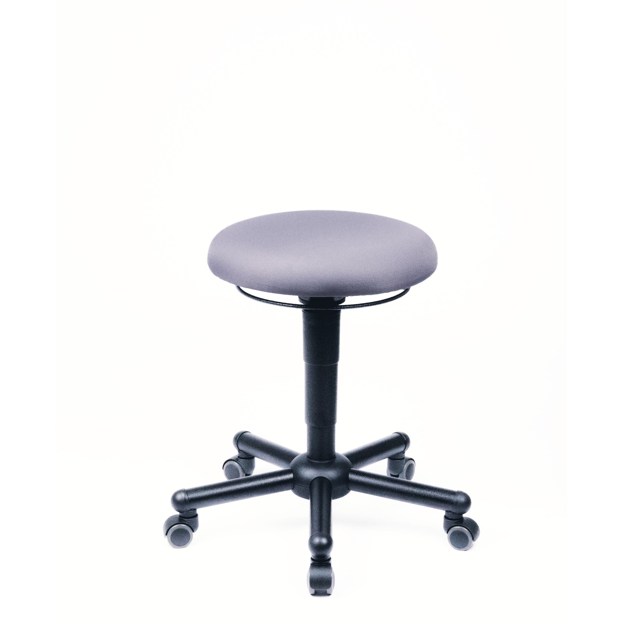 meychair Sitzhocker Assistant Pro A19 XXL