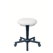 meychair Sitzhocker Assistant Pro A19 XXL