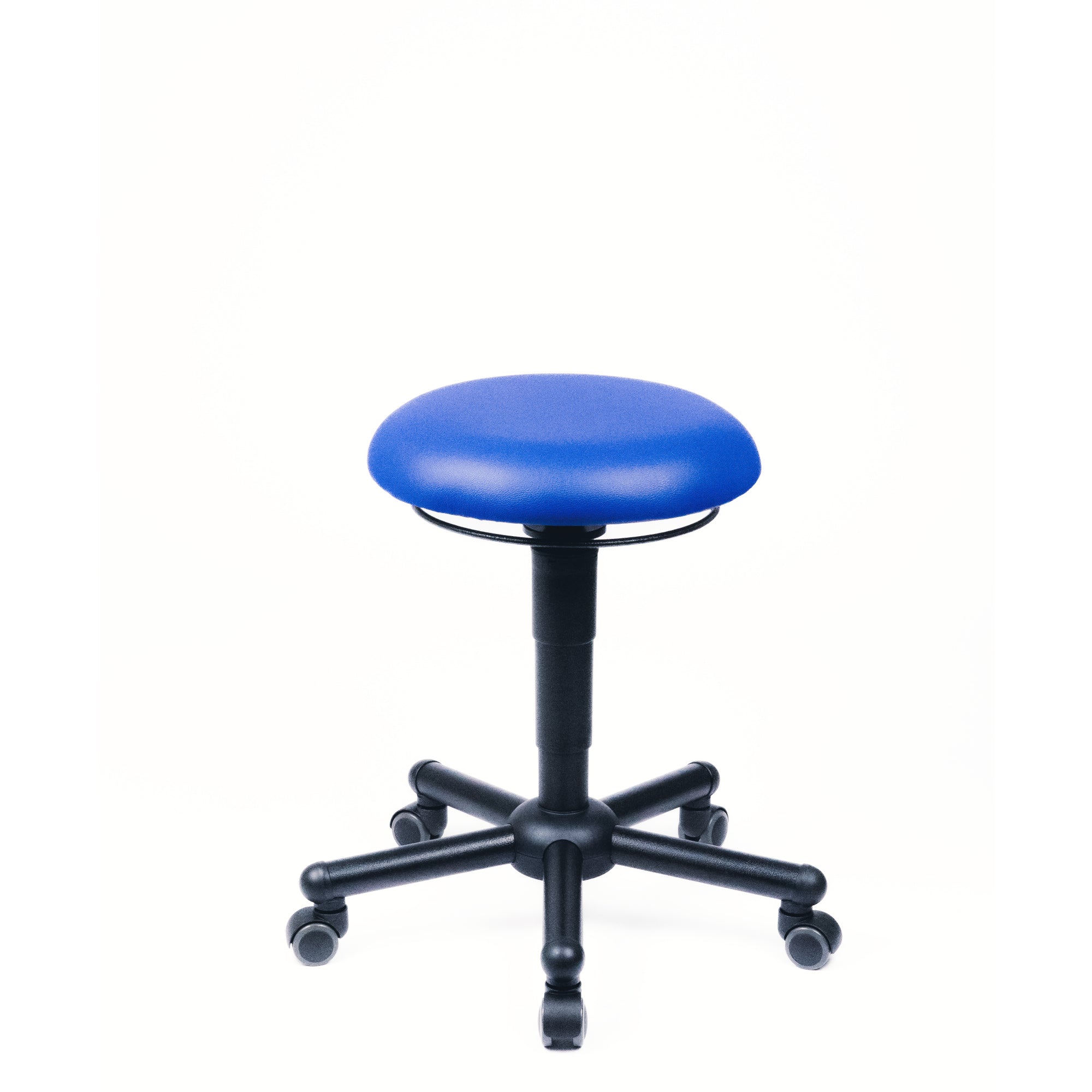 meychair Sitzhocker Assistant Pro A19 XXL
