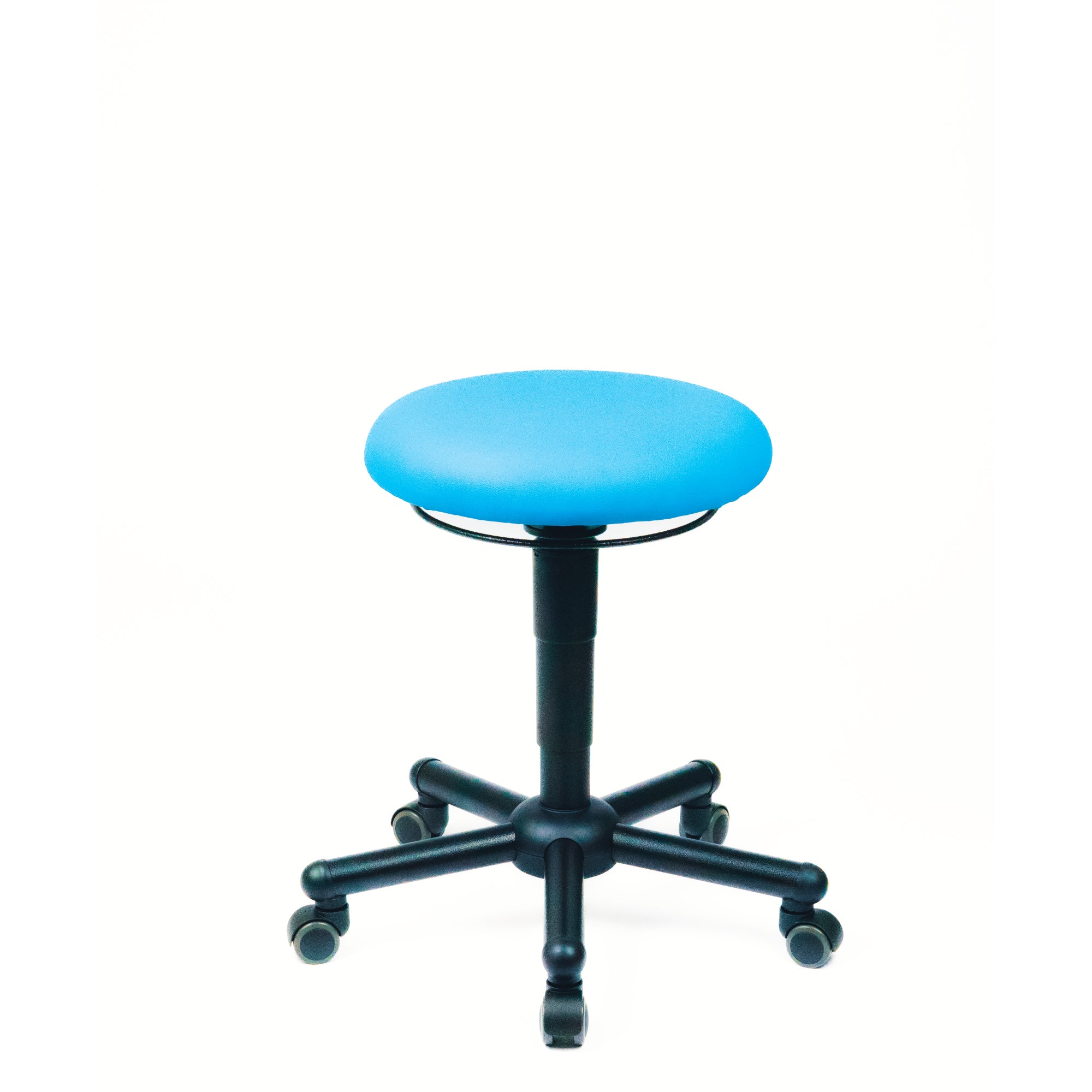 meychair Sitzhocker Assistant Pro A19 XXL