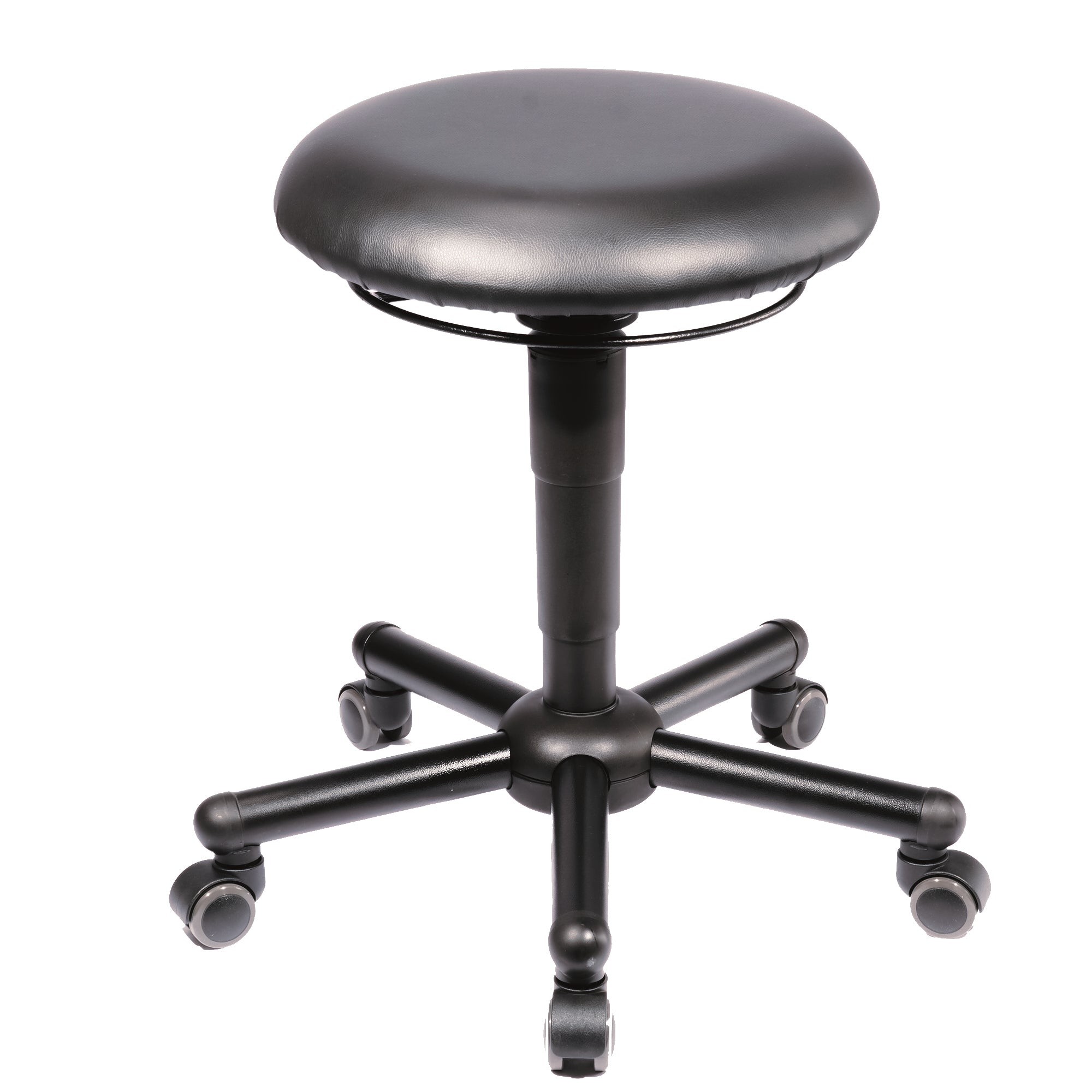 meychair Sitzhocker Assistant Pro A19 XXL