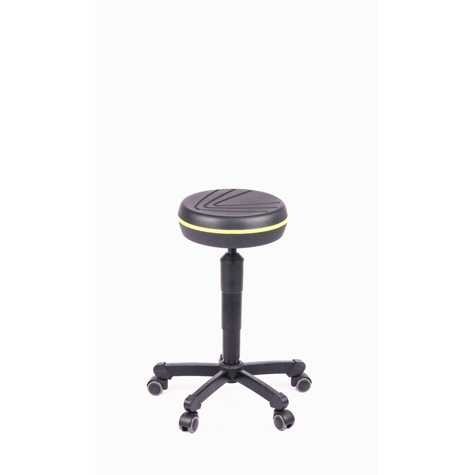 meychair Sitzhocker Pro+ A30