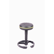 meychair Sitzhocker Pro+ A30