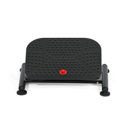 meychair Fußstütze EFS 90