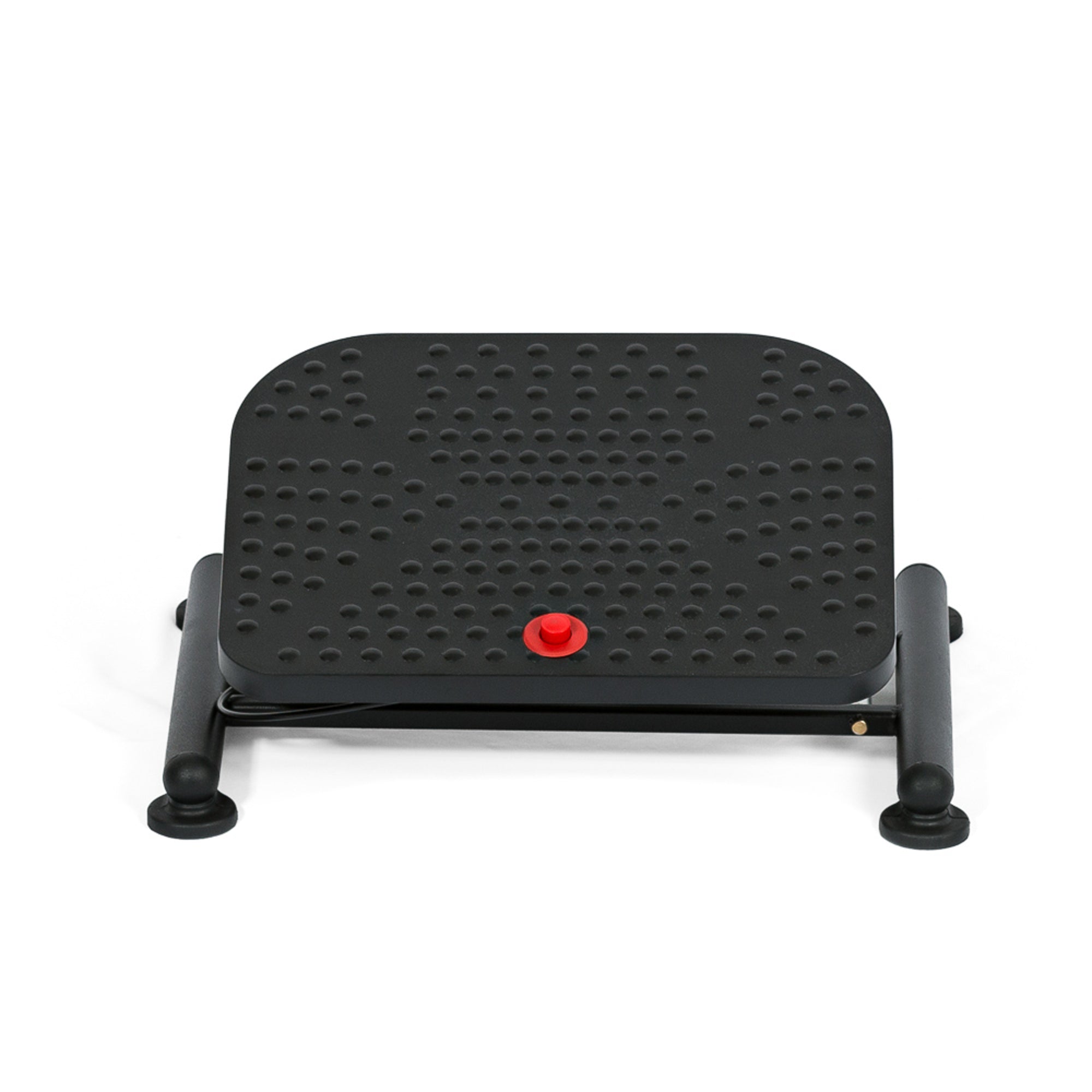 meychair Fußstütze EFS 90