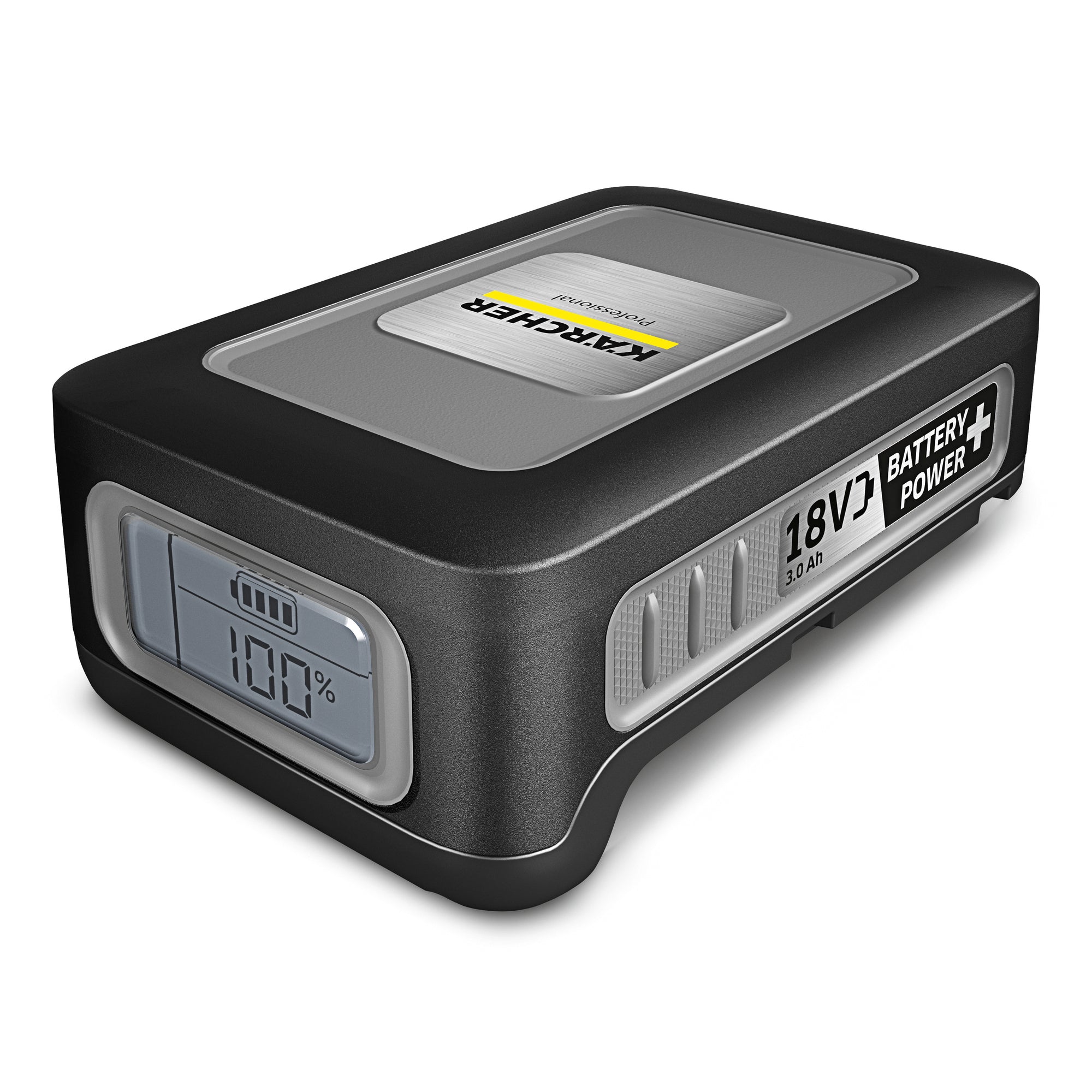 Kärcher Akku Battery Power+ 18/30