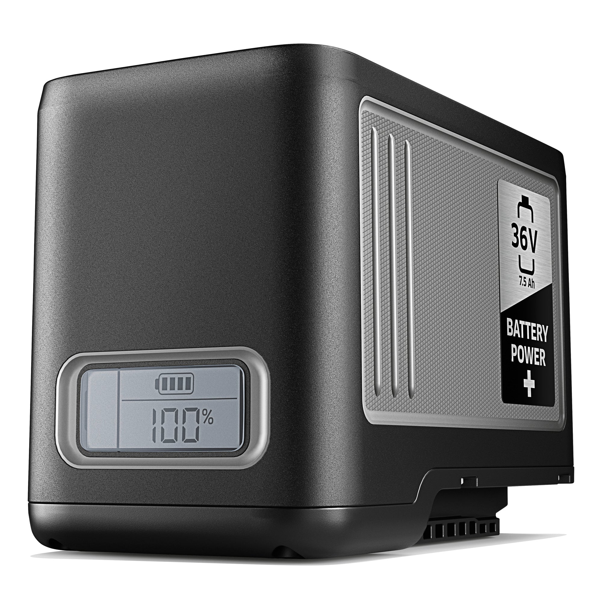 Kärcher Akku Battery Power+ 36/75