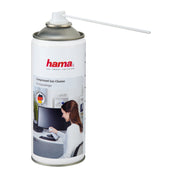Hama Druckgasspray