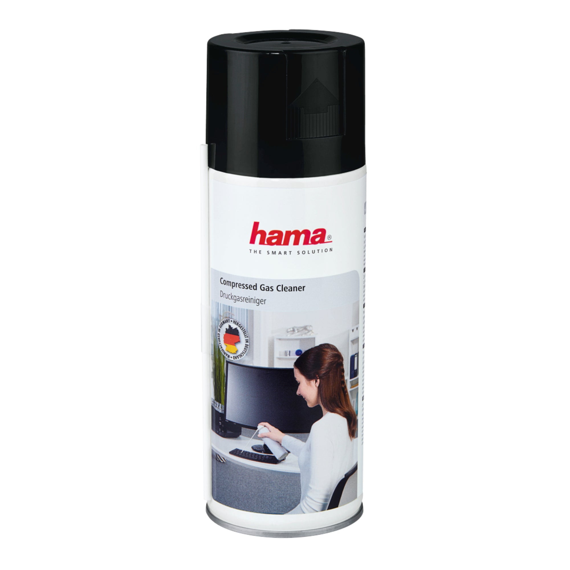 Hama Druckgasspray