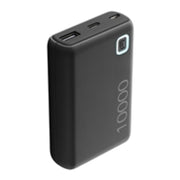 cellularline Powerbank ESSENCE