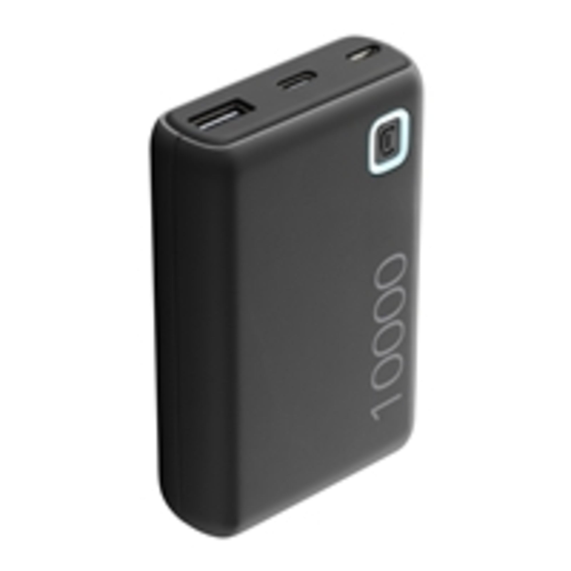 cellularline Powerbank ESSENCE