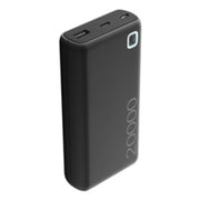 cellularline Powerbank ESSENCE