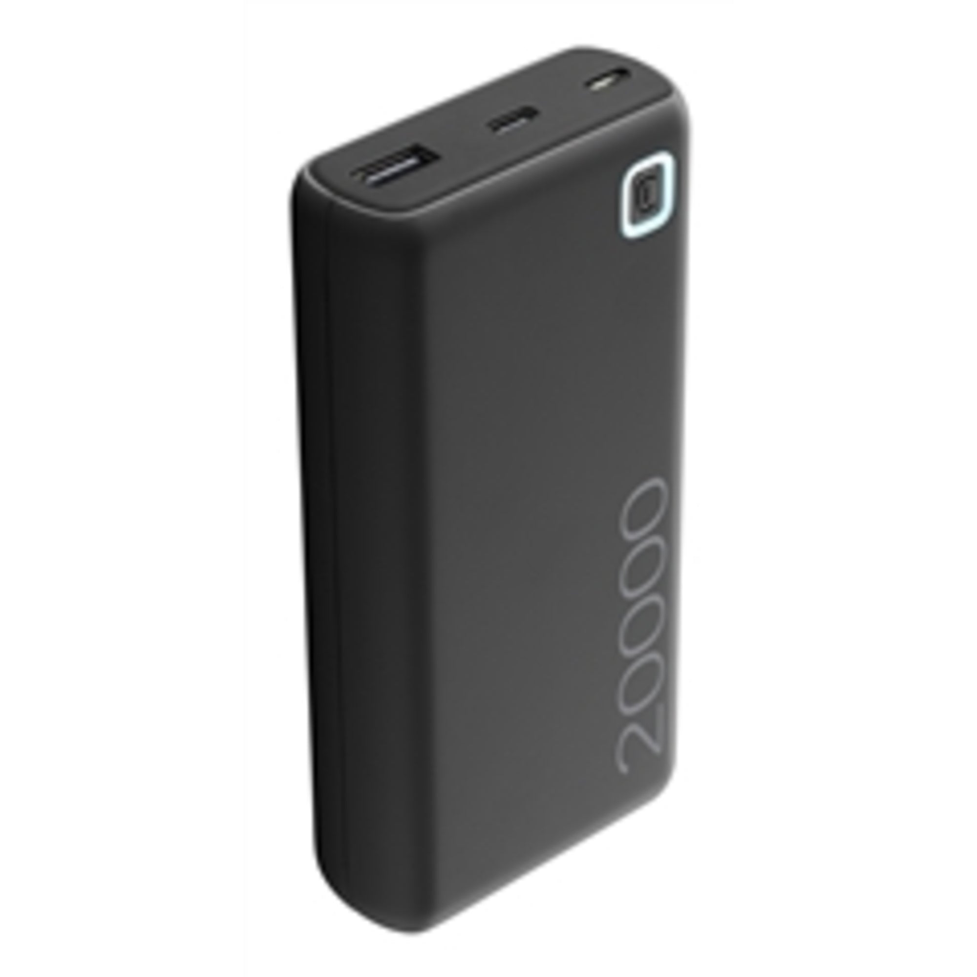 cellularline Powerbank ESSENCE