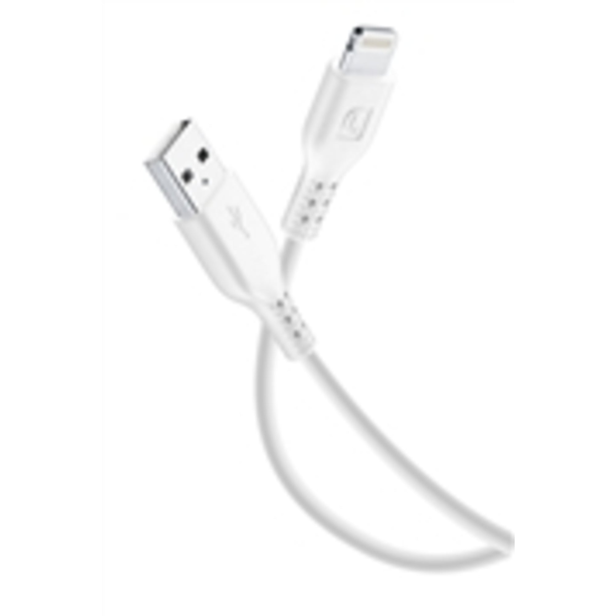 cellularline USB-Kabel Power Cable