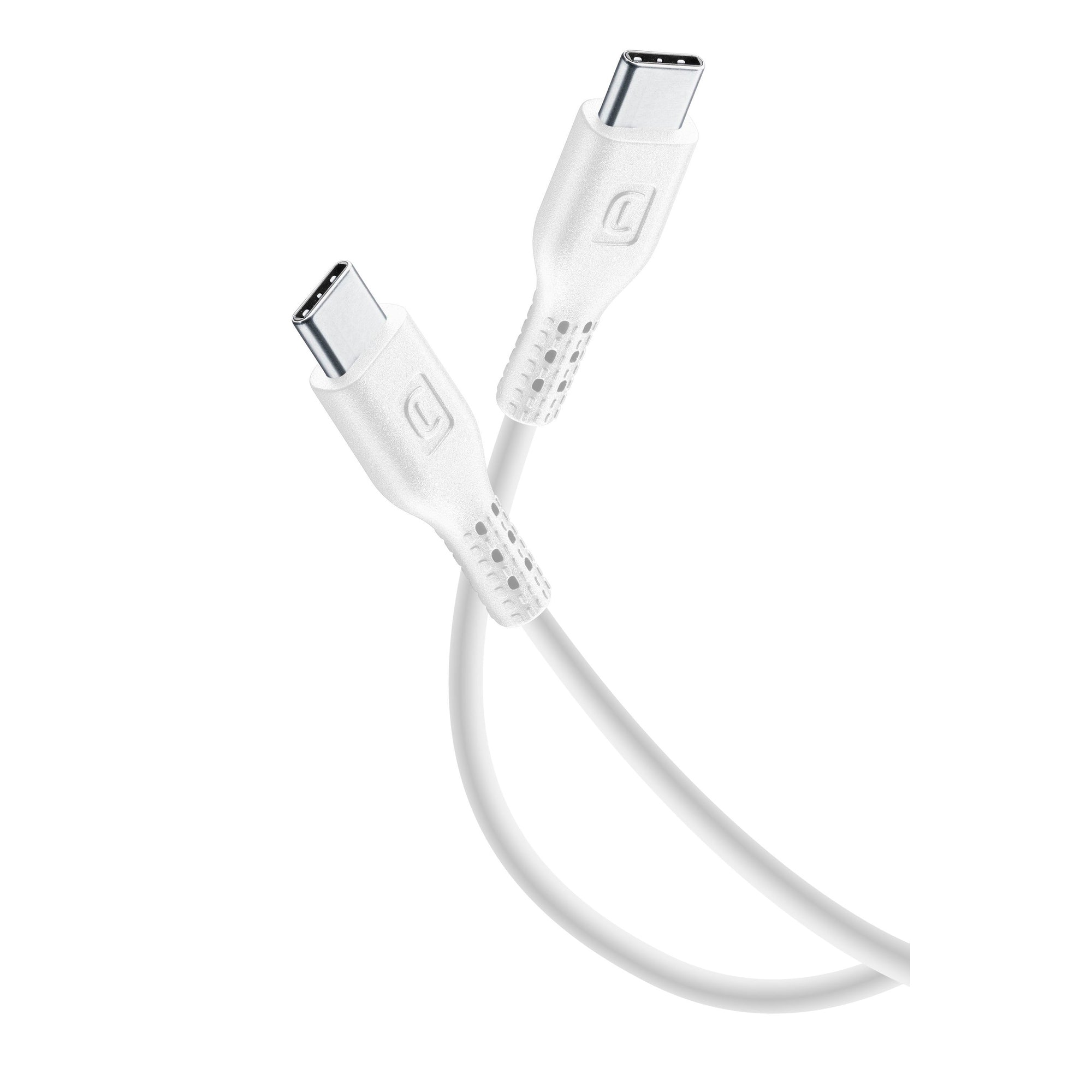 cellularline USB-Kabel Power Cable
