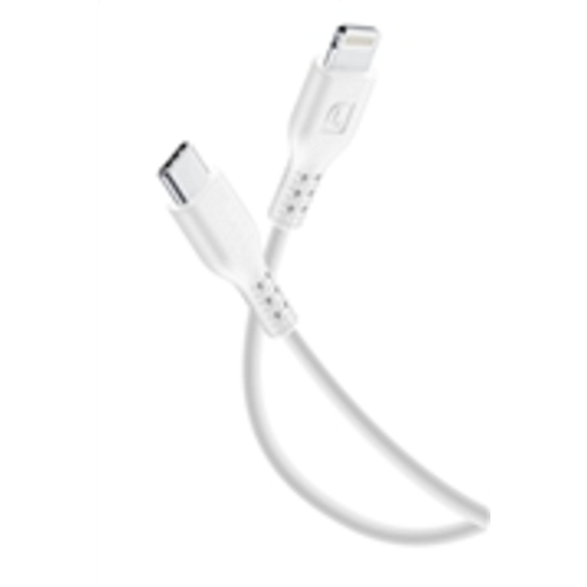 cellularline USB-Kabel Power Cable