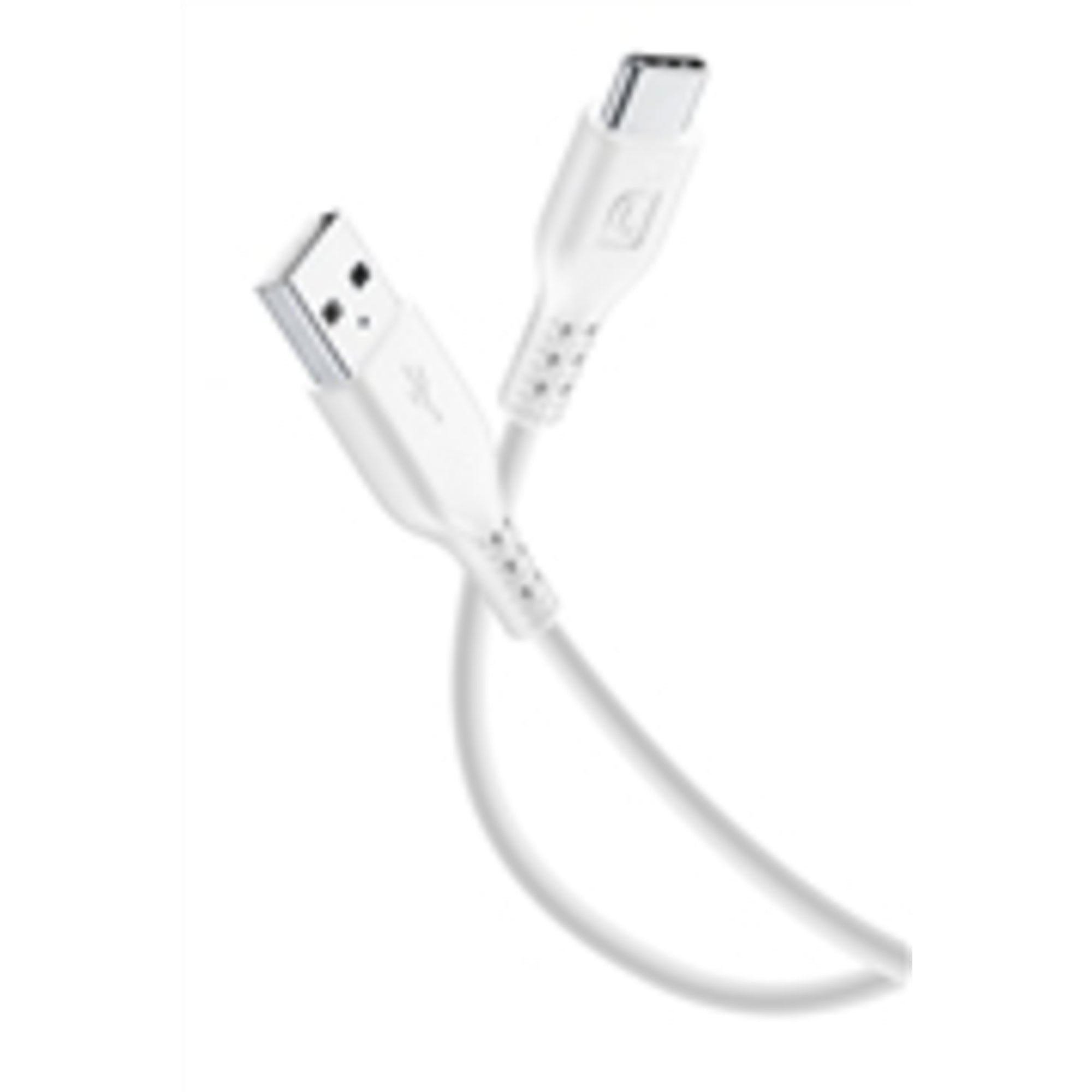 cellularline USB-Kabel Power Cable