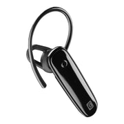 cellularline Headset SCORE