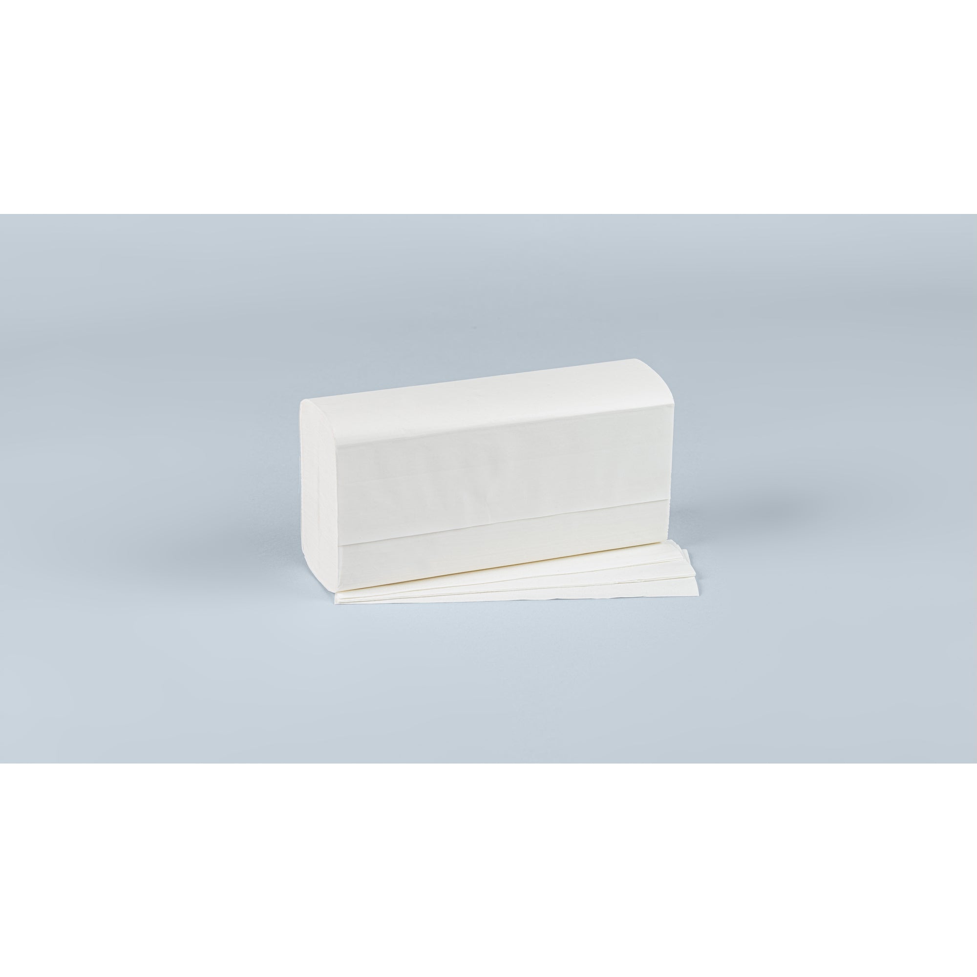 Fripa Papierhandtücher COMFORT