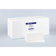 Fripa Papierhandtücher COMFORT