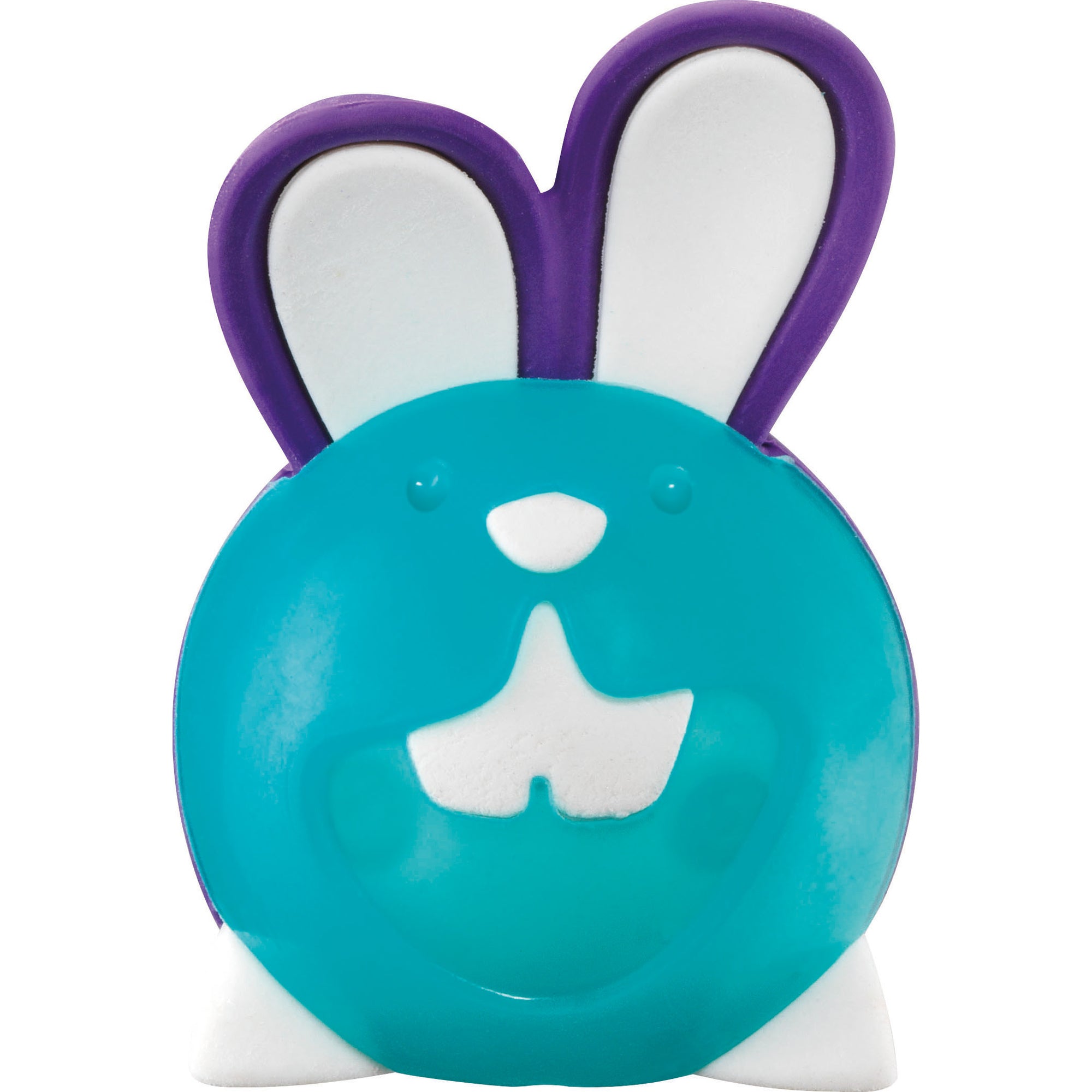 Maped Radierer Croc Croc Puzzle Hase