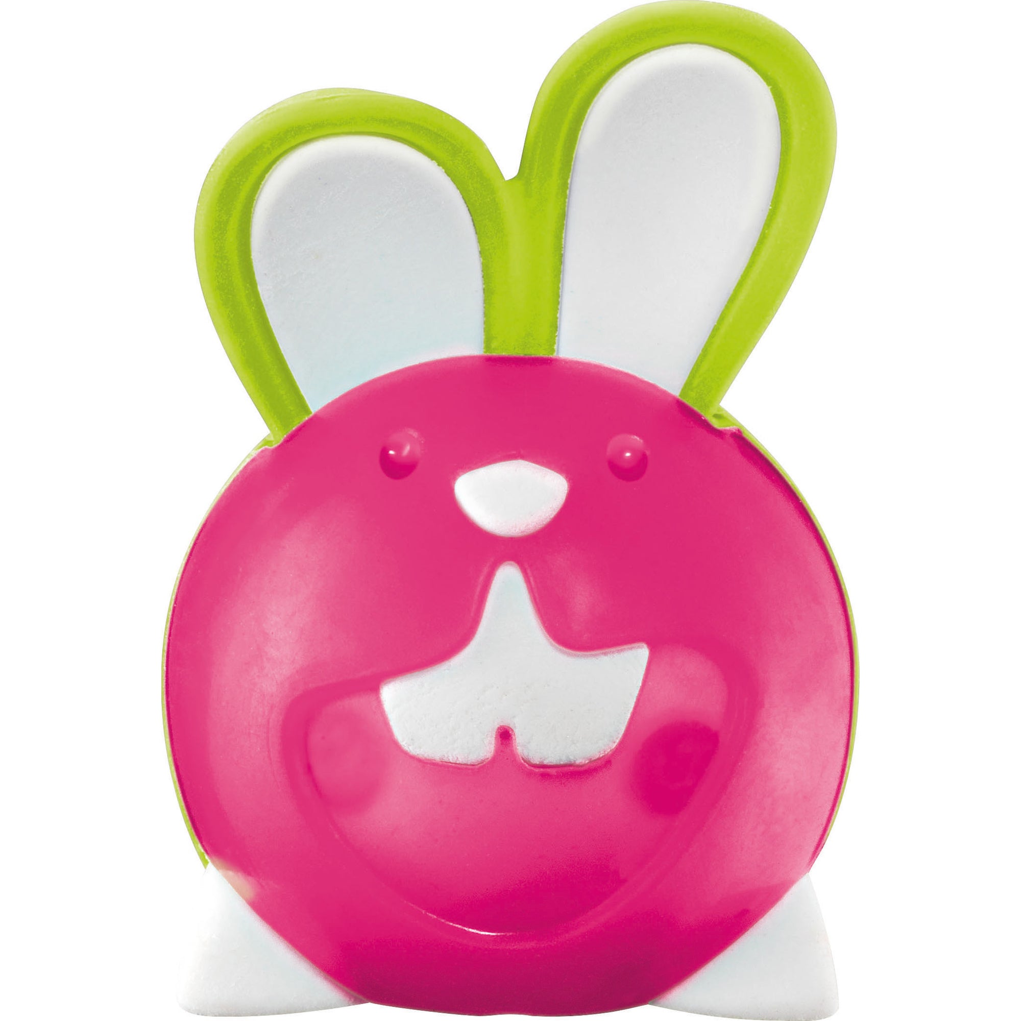 Maped Radierer Croc Croc Puzzle Hase