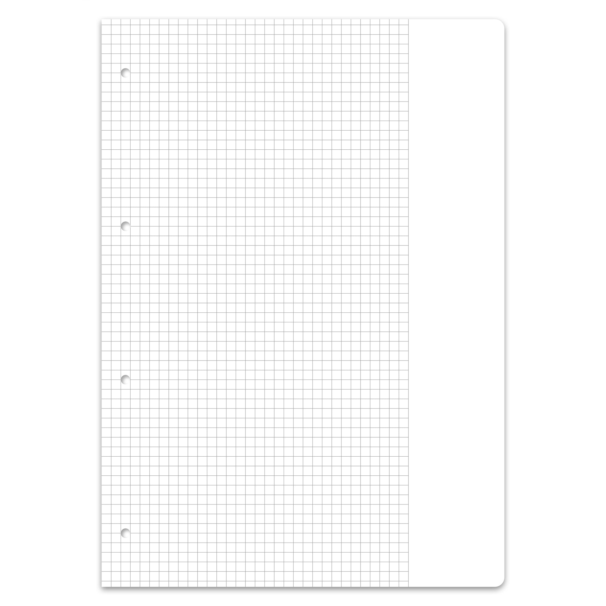 Staufen Arbeitsblock Style, DIN A4