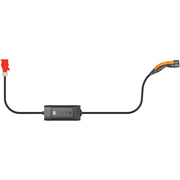 Lapp Mobile Ladestation Elektroauto Basic