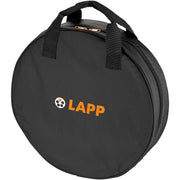 Lapp Aufbewahrungstasche