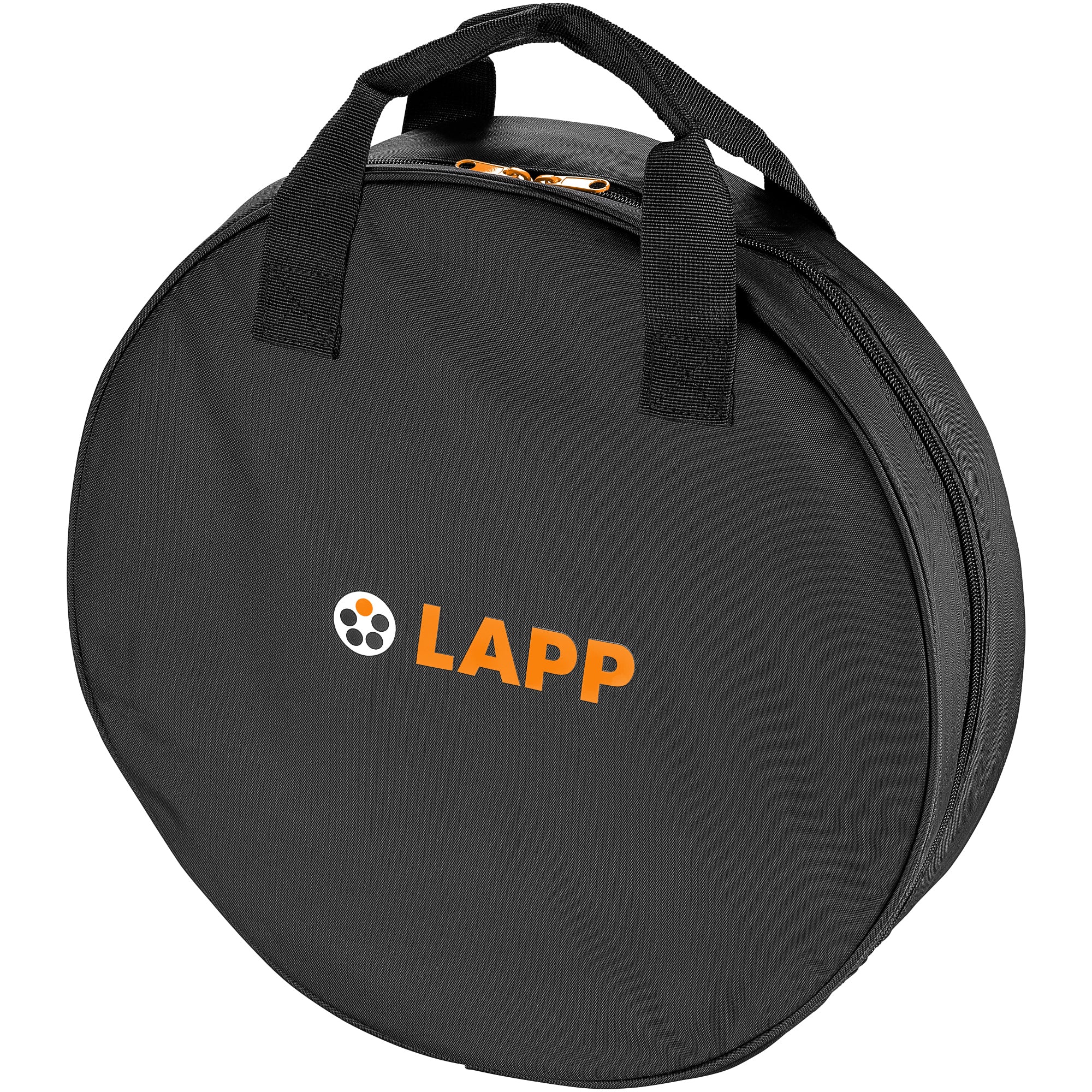 Lapp Aufbewahrungstasche