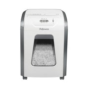 Fellowes Aktenvernichter Powershred® 15C