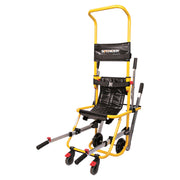 Spencer Evakuierungsstuhl Pro Skid-E