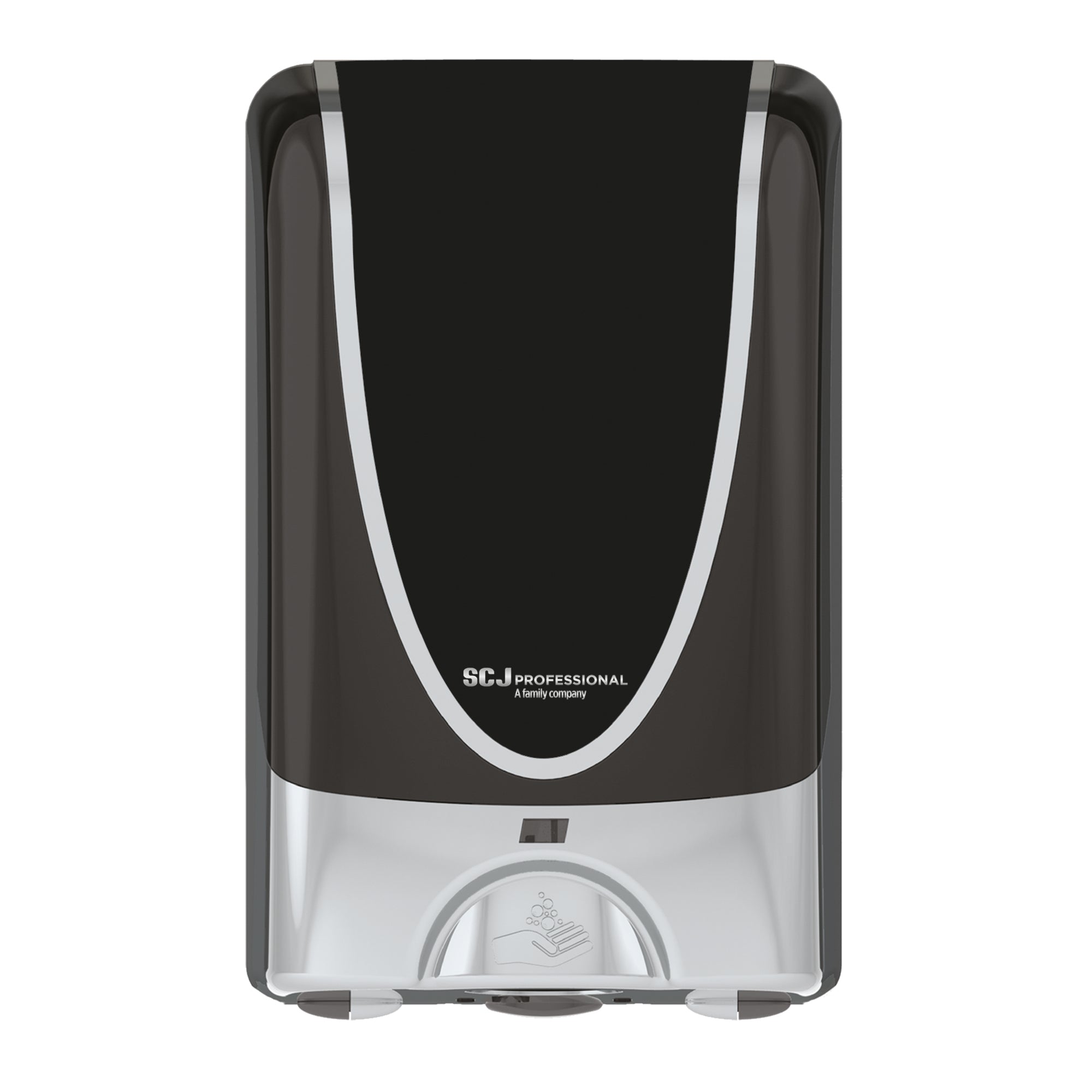 SCJ Desinfektionsspender PROLINE TouchFREE