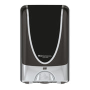 SCJ Desinfektionsspender PROLINE TouchFREE