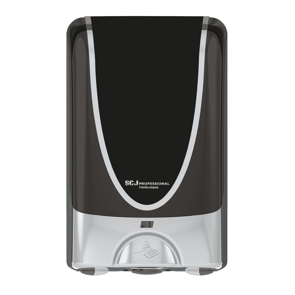SCJ Desinfektionsspender PROLINE TouchFREE