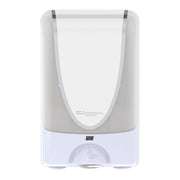 SCJ Desinfektionsspender PROLINE TouchFREE