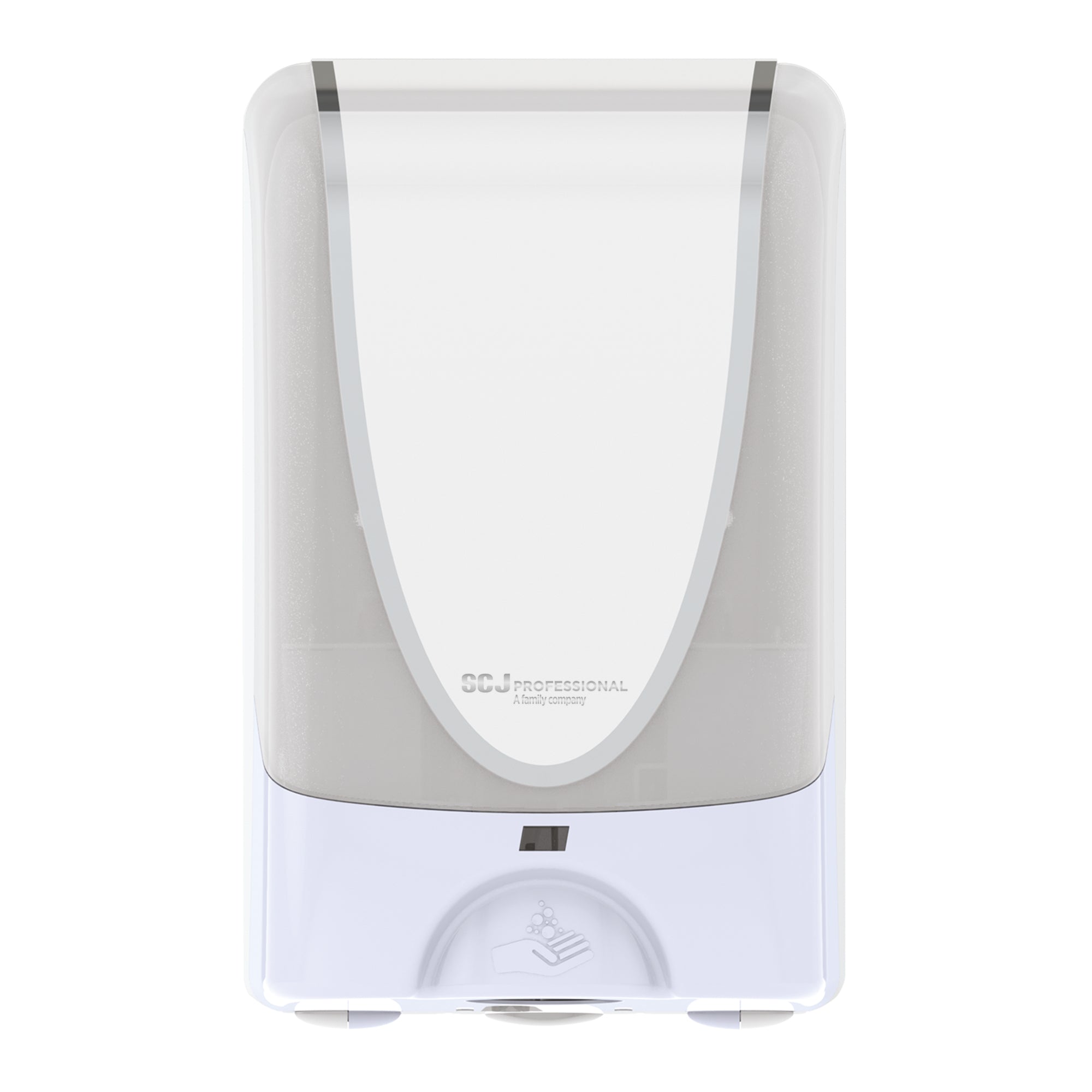 SCJ Desinfektionsspender PROLINE TouchFREE