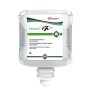 Schaumseife Estesol® FXT PURE