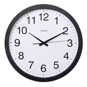 Hama Wanduhr Aruba