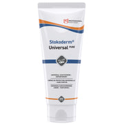 SC Hautschutzcreme Stokoderm® UNIVERSAL PURE