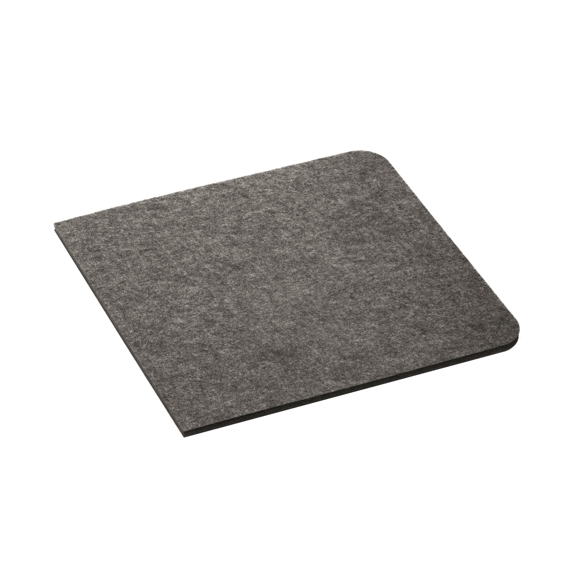Durable Schreibunterlage EFFECT