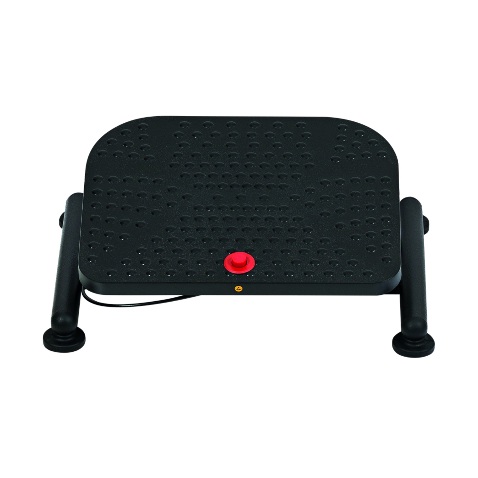 meychair Fußstütze EFS 90